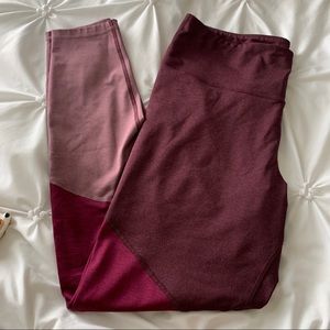 🌷3FOR$13: leggings